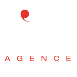 Agence de Communication événementielle ATS – Narbonne/Carcassonne